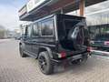 Mercedes-Benz G 320 G Station Schwarz - thumbnail 5
