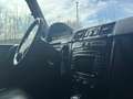 Mercedes-Benz G 320 G Station Schwarz - thumbnail 8