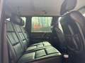 Mercedes-Benz G 320 G Station Schwarz - thumbnail 13