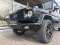 Mercedes-Benz G 320 G Station Schwarz - thumbnail 18