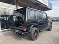 Mercedes-Benz G 320 G Station Schwarz - thumbnail 4