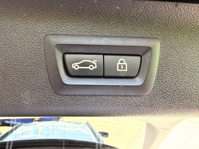 BMW 530 Verkauf nur an Gewerbe d xDr.T.Sports.HUD ACC — photo 12