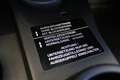 Lada Niva Legend 4x4 *AHK*el.Fensterheber*Radio* Grau - thumbnail 17