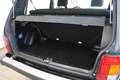 Lada Niva Legend 4x4 *AHK*el.Fensterheber*Radio* Grau - thumbnail 7