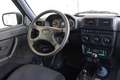 Lada Niva Legend 4x4 *AHK*el.Fensterheber*Radio* Grau - thumbnail 11
