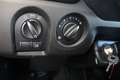 Lada Niva Legend 4x4 *AHK*el.Fensterheber*Radio* Grau - thumbnail 19