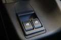 Lada Niva Legend 4x4 *AHK*el.Fensterheber*Radio* Grau - thumbnail 18