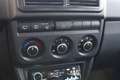 Lada Niva Legend 4x4 *AHK*el.Fensterheber*Radio* Grau - thumbnail 13