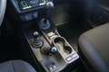 Lada Niva Legend 4x4 *AHK*el.Fensterheber*Radio* Grau - thumbnail 15