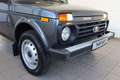 Lada Niva Legend 4x4 *AHK*el.Fensterheber*Radio* Grau - thumbnail 5