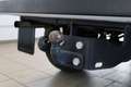 Lada Niva Legend 4x4 *AHK*el.Fensterheber*Radio* Grau - thumbnail 6