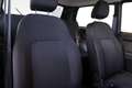 Lada Niva Legend 4x4 *AHK*el.Fensterheber*Radio* Grau - thumbnail 9
