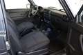 Lada Niva Legend 4x4 *AHK*el.Fensterheber*Radio* Grau - thumbnail 8