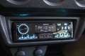 Lada Niva Legend 4x4 *AHK*el.Fensterheber*Radio* Grau - thumbnail 14