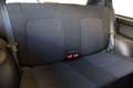 Lada Niva Legend 4x4 *AHK*el.Fensterheber*Radio* Grau - thumbnail 10