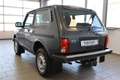Lada Niva Legend 4x4 *AHK*el.Fensterheber*Radio* Grau - thumbnail 3