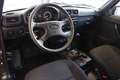 Lada Niva Legend 4x4 *AHK*el.Fensterheber*Radio* Grau - thumbnail 12