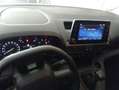 Toyota Proace City 1.5D 96kW (130CV) Combi GX Plus L1 Amarillo - thumbnail 7
