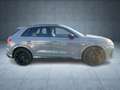 Audi RS Q3 S tronic Matrix Pano 360 ACC AHK AUT 21` Grau - thumbnail 7