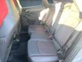 Audi RS Q3 S tronic Matrix Pano 360 ACC AHK AUT 21` Grau - thumbnail 13