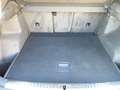Audi RS Q3 S tronic Matrix Pano 360 ACC AHK AUT 21` Grau - thumbnail 14