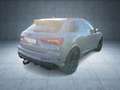 Audi RS Q3 S tronic Matrix Pano 360 ACC AHK AUT 21` Grau - thumbnail 6