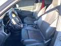 Audi RS Q3 S tronic Matrix Pano 360 ACC AHK AUT 21` Grau - thumbnail 10