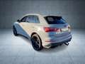 Audi RS Q3 S tronic Matrix Pano 360 ACC AHK AUT 21` Grau - thumbnail 4