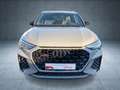 Audi RS Q3 S tronic Matrix Pano 360 ACC AHK AUT 21` Grau - thumbnail 9