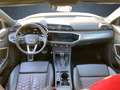 Audi RS Q3 S tronic Matrix Pano 360 ACC AHK AUT 21` Grau - thumbnail 12