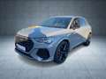 Audi RS Q3 S tronic Matrix Pano 360 ACC AHK AUT 21` Grau - thumbnail 2