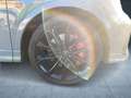 Audi RS Q3 S tronic Matrix Pano 360 ACC AHK AUT 21` Grau - thumbnail 8