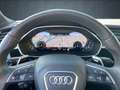 Audi RS Q3 S tronic Matrix Pano 360 ACC AHK AUT 21` Grau - thumbnail 11