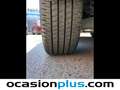 Lexus UX 250h Premium 2WD Blanco - thumbnail 30