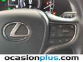 Lexus UX 250h Premium 2WD Blanco - thumbnail 24