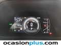 Lexus UX 250h Premium 2WD Blanco - thumbnail 21
