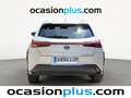 Lexus UX 250h Premium 2WD Blanco - thumbnail 13