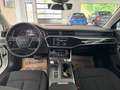 Audi A6 Avant 40 TDI quattro S-tronic *LED*NAVI*ACC*AHK... Bianco - thumbnail 10