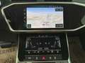 Audi A6 Avant 40 TDI quattro S-tronic *LED*NAVI*ACC*AHK... Bianco - thumbnail 9