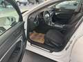 Audi A6 Avant 40 TDI quattro S-tronic *LED*NAVI*ACC*AHK... Bianco - thumbnail 11