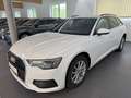 Audi A6 Avant 40 TDI quattro S-tronic *LED*NAVI*ACC*AHK... Bianco - thumbnail 2