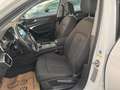 Audi A6 Avant 40 TDI quattro S-tronic *LED*NAVI*ACC*AHK... Bianco - thumbnail 12