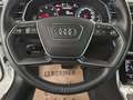 Audi A6 Avant 40 TDI quattro S-tronic *LED*NAVI*ACC*AHK... Bianco - thumbnail 7