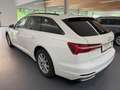 Audi A6 Avant 40 TDI quattro S-tronic *LED*NAVI*ACC*AHK... Bianco - thumbnail 5