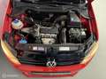 Volkswagen Polo 1.2-12V BlueMotion Comfortline Rood - thumbnail 17