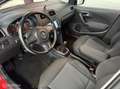 Volkswagen Polo 1.2-12V BlueMotion Comfortline Rood - thumbnail 12
