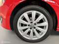 Volkswagen Polo 1.2-12V BlueMotion Comfortline Rood - thumbnail 18