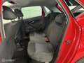Volkswagen Polo 1.2-12V BlueMotion Comfortline Rood - thumbnail 8