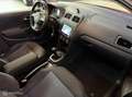 Volkswagen Polo 1.2-12V BlueMotion Comfortline Rood - thumbnail 16