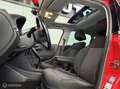 Volkswagen Polo 1.2-12V BlueMotion Comfortline Rood - thumbnail 11